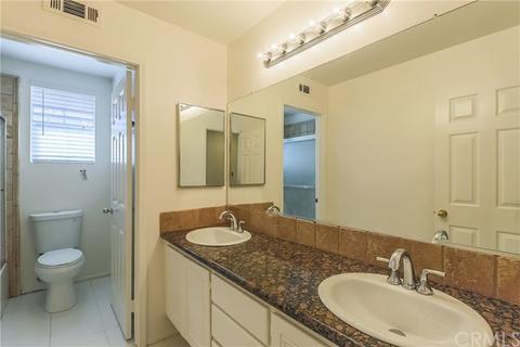 15224 San Simon Ln, La Mirada, CA 90638 photo 33