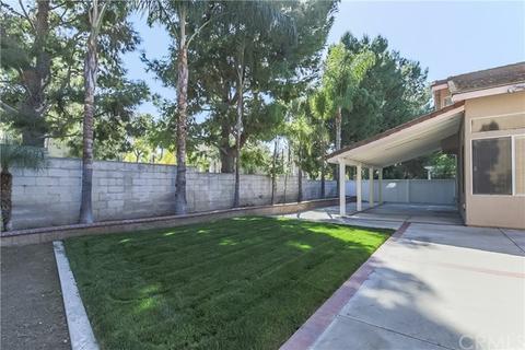 15224 San Simon Ln, La Mirada, CA 90638 photo 37