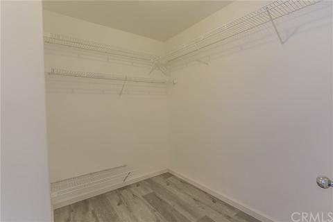 15224 San Simon Ln, La Mirada, CA 90638 photo 26