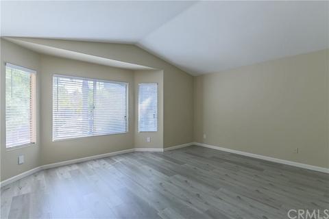 15224 San Simon Ln, La Mirada, CA 90638 photo 19