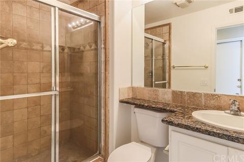 15224 San Simon Ln, La Mirada, CA 90638 photo 15