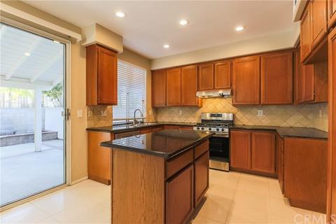 15224 San Simon Ln, La Mirada, CA 90638 photo 8