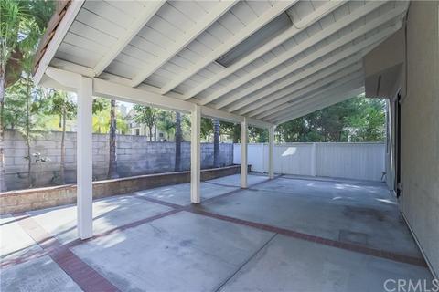 15224 San Simon Ln, La Mirada, CA 90638 photo 39