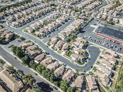 15224 San Simon Ln, La Mirada, CA 90638 photo 46