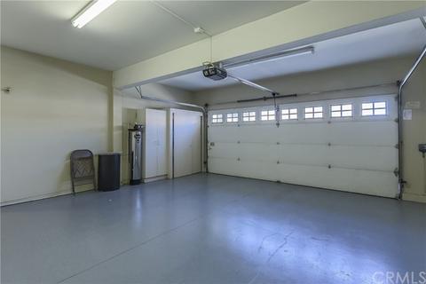 15224 San Simon Ln, La Mirada, CA 90638 photo 41