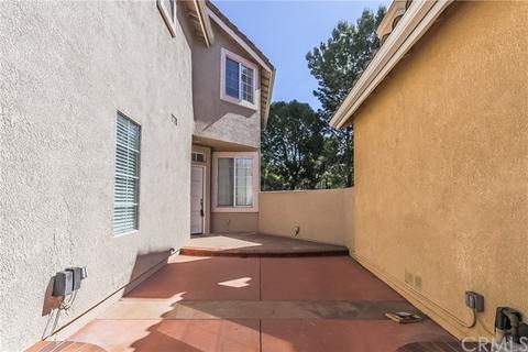 15224 San Simon Ln, La Mirada, CA 90638 photo 3