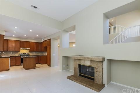 15224 San Simon Ln, La Mirada, CA 90638 photo 13