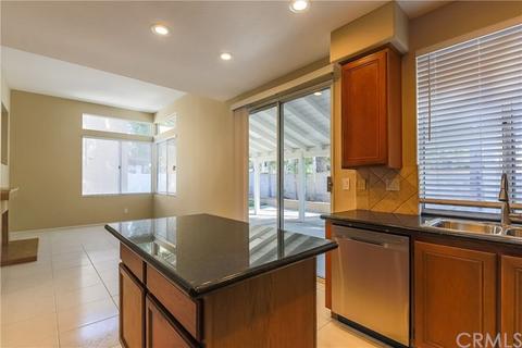 15224 San Simon Ln, La Mirada, CA 90638 photo 10