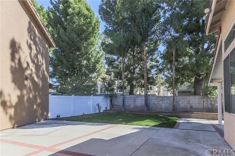 15224 San Simon Ln, La Mirada, CA 90638 photo 36