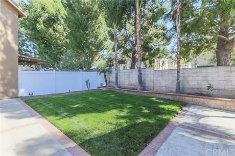 15224 San Simon Ln, La Mirada, CA 90638 photo 40