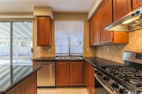 15224 San Simon Ln, La Mirada, CA 90638 photo 11