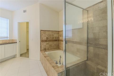 15224 San Simon Ln, La Mirada, CA 90638 photo 22