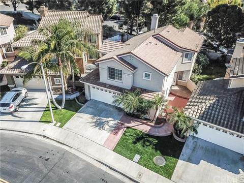 15224 San Simon Ln, La Mirada, CA 90638 photo 43