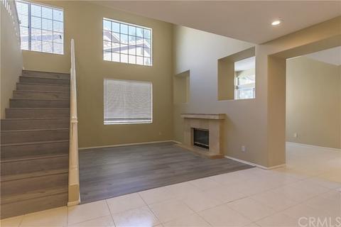 15224 San Simon Ln, La Mirada, CA 90638 photo 5