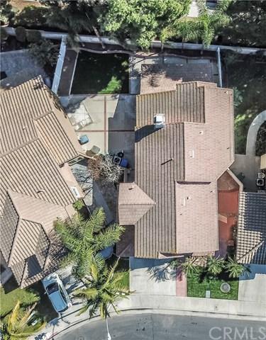 15224 San Simon Ln, La Mirada, CA 90638 photo 45