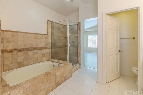 15224 San Simon Ln, La Mirada, CA 90638 photo 25