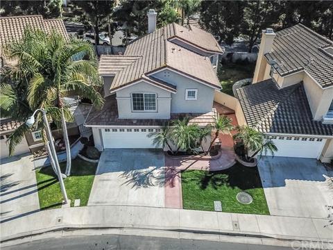 15224 San Simon Ln, La Mirada, CA 90638 photo 44