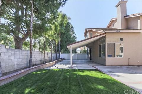 15224 San Simon Ln, La Mirada, CA 90638 photo 38