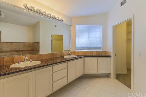 15224 San Simon Ln, La Mirada, CA 90638 photo 23