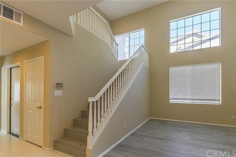 15224 San Simon Ln, La Mirada, CA 90638 photo 16