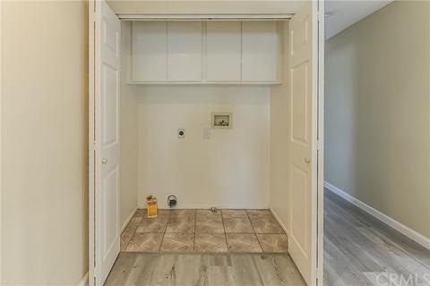 15224 San Simon Ln, La Mirada, CA 90638 photo 31
