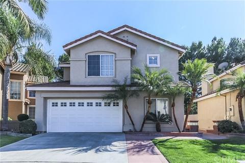 15224 San Simon Ln, La Mirada, CA 90638 photo 1