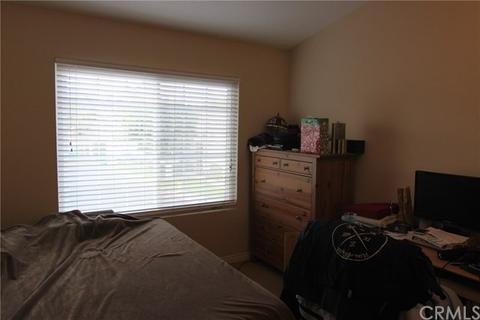 116 Agostino, Irvine, CA 92614 photo 19