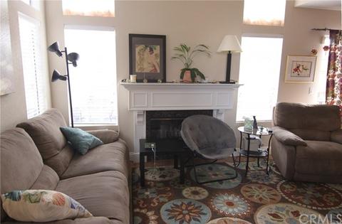 116 Agostino, Irvine, CA 92614 photo 6