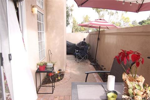 116 Agostino, Irvine, CA 92614 photo 20