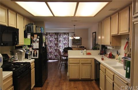 116 Agostino, Irvine, CA 92614 photo 10