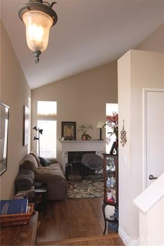 116 Agostino, Irvine, CA 92614 photo 4