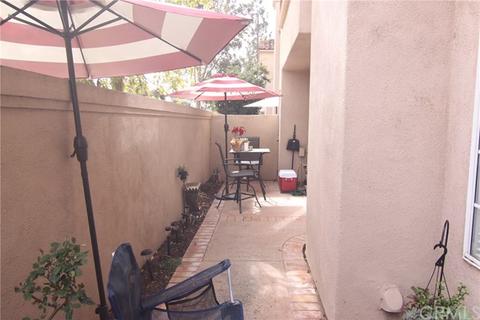 116 Agostino, Irvine, CA 92614 photo 21