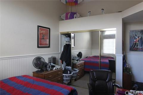 116 Agostino, Irvine, CA 92614 photo 18