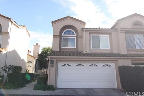 116 Agostino, Irvine, CA 92614 photo 1