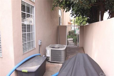 116 Agostino, Irvine, CA 92614 photo 22