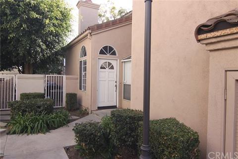 116 Agostino, Irvine, CA 92614 photo 3