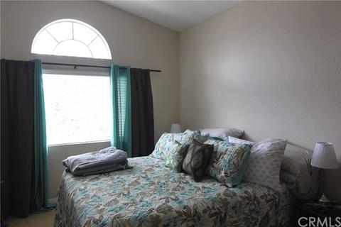 116 Agostino, Irvine, CA 92614 photo 14
