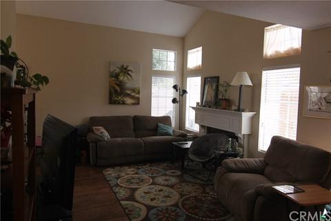 116 Agostino, Irvine, CA 92614 photo 7