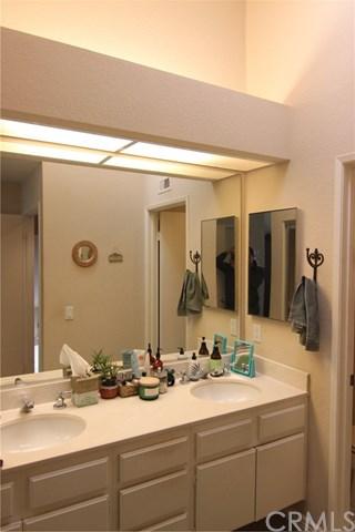 116 Agostino, Irvine, CA 92614 photo 15