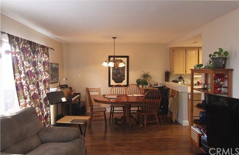 116 Agostino, Irvine, CA 92614 photo 8