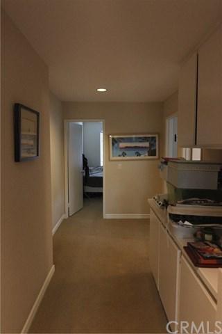 116 Agostino, Irvine, CA 92614 photo 17