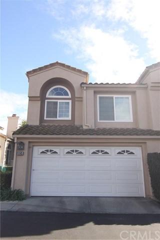 116 Agostino, Irvine, CA 92614 photo 2