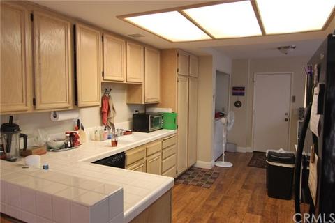 116 Agostino, Irvine, CA 92614 photo 9
