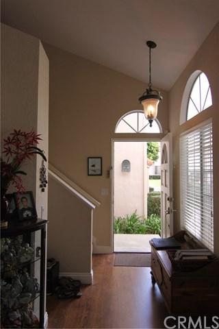 116 Agostino, Irvine, CA 92614 photo 5