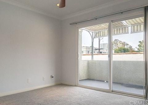 2138 E 1st St #8, Long Beach, CA 90803 photo 16