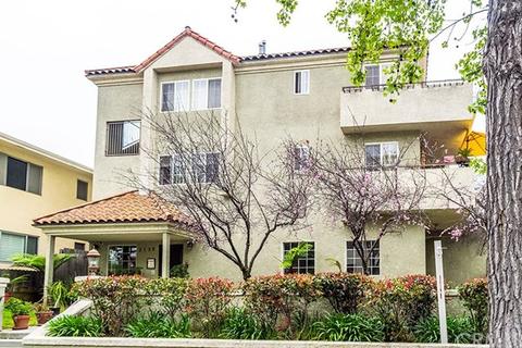 2138 E 1st St #8, Long Beach, CA 90803 photo 26