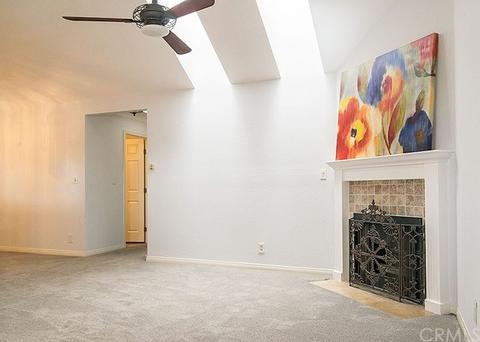 2138 E 1st St #8, Long Beach, CA 90803 photo 3