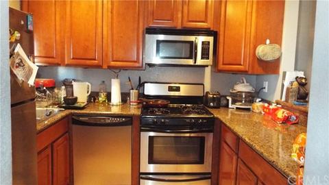 2138 E 1st St #8, Long Beach, CA 90803 photo 12