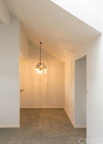 2138 E 1st St #8, Long Beach, CA 90803 photo 7