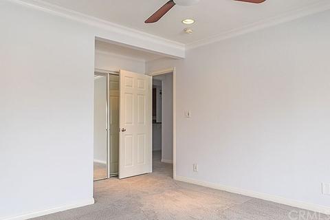 2138 E 1st St #8, Long Beach, CA 90803 photo 17